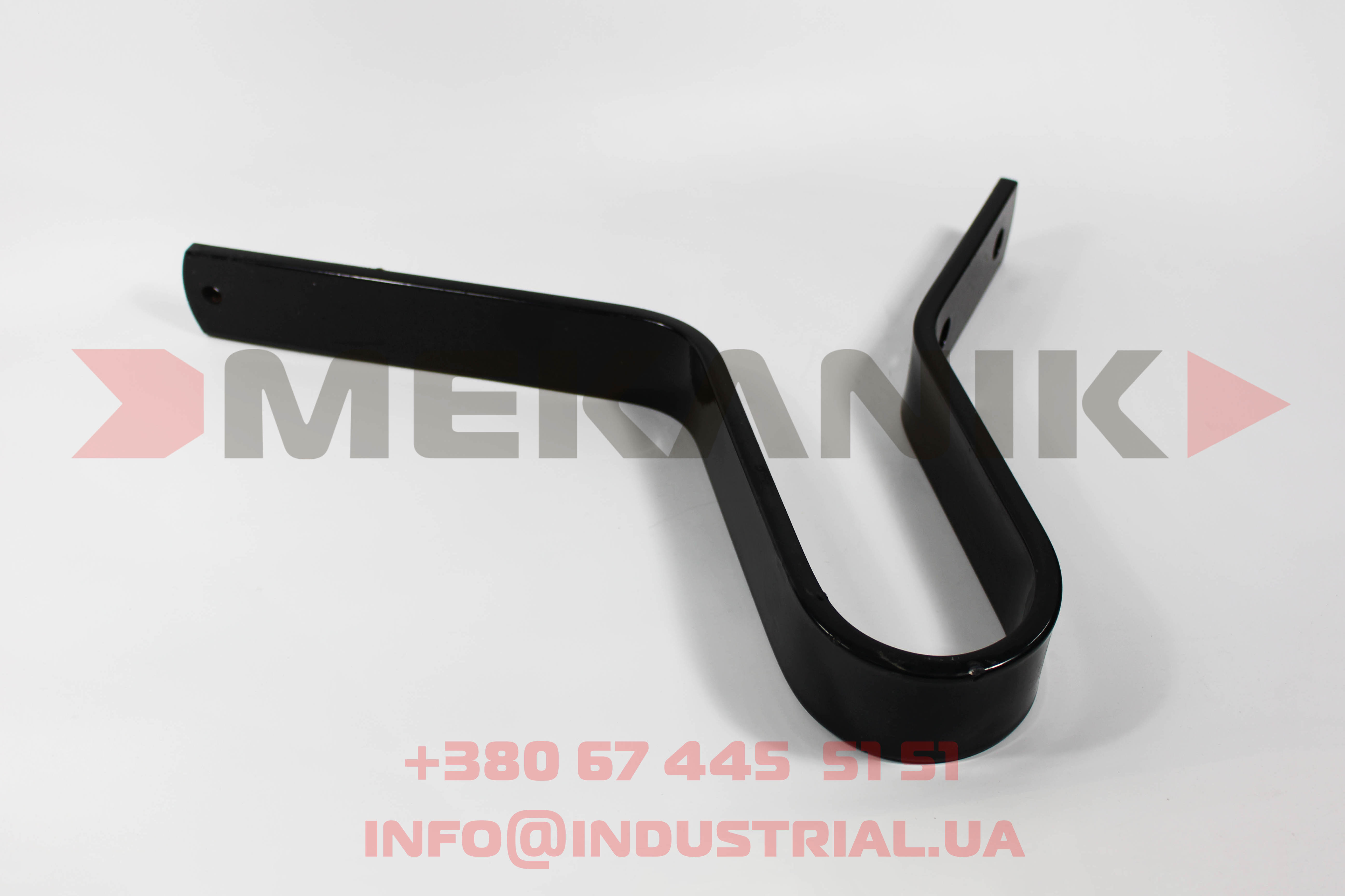 MKP 2205516 MEKANIK PRO